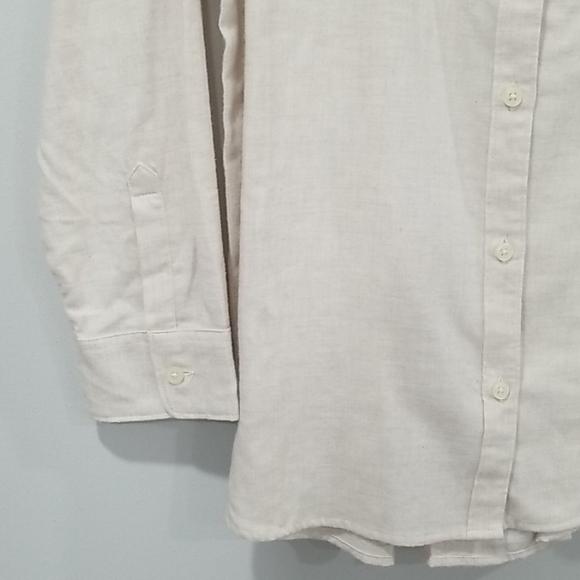 Old Navy Button Down - Picture 3 of 4